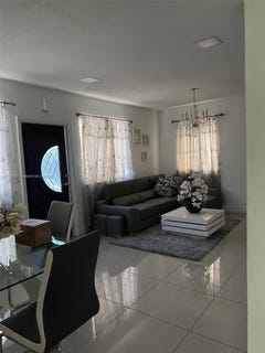 /international/us/7225-sw-21st-st-miami-fl-110098961893/