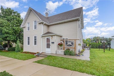 /international/us/303-fir-avenue-nw-montgomery-mn-110100513028/?lang=en