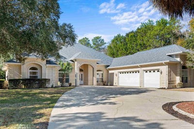 /international/us/2739-muirfield-dr-navarre-fl-110101549749/?lang=zh-cn