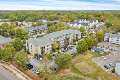 /international/us/607-glenn-avenue-auburn-al-110105862146/