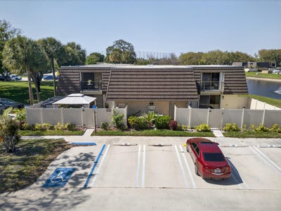 /international/us/7811-78th-way-west-palm-beach-fl-110106927805/