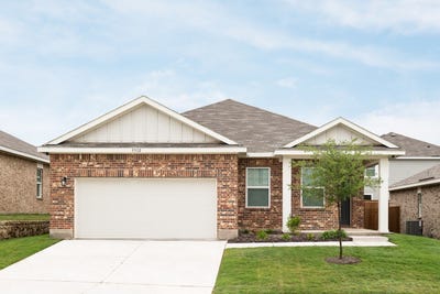/international/us/12629-big-ranch-road-fort-worth-tx-110101479301/?lang=zh-cn