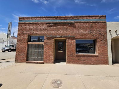 /international/us/901-delaware-ave-alamogordo-nm-110099207825/