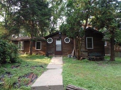 /international/us/15320-highwood-drive-minnetonka-mn-110101398498/?lang=zh-cn