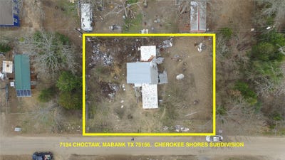 /international/us/7124-choctaw-drive-mabank-tx-110107234597/