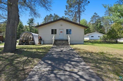 /international/us/114xx-s-4th-st-w-solon-springs-wi-110108221897/