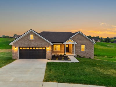 /international/us/115-cabela-drive-richmond-ky-110108617257/?lang=zh-cn