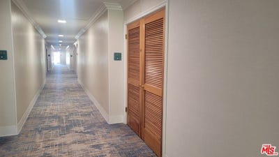 /international/us/32724-coastsite-dr-rancho-palos-verdes-ca-110108631470/