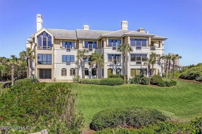 /international/us/6509-spyglass-circle-fernandina-beach-fl-110101243270/