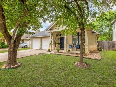 /international/us/536-w-metcalfe-st-hutto-tx-110107665294/