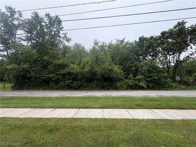 /international/us/v-l-waverly-avenue-wadsworth-oh-110108977684/