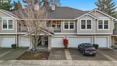 /international/us/7216-sw-manor-way-beaverton-or-110103627814/