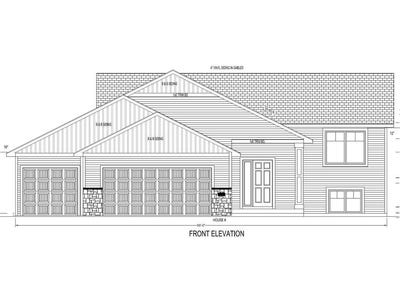 /international/us/1833-4th-street-ne-byron-mn-110105734798/