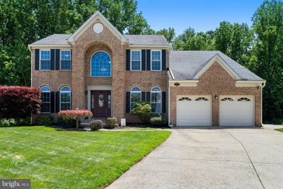 /international/us/1211-hickory-brook-court-bel-air-md-110108536919/