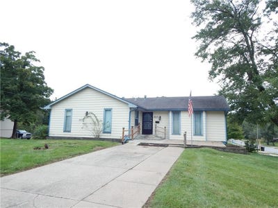 /international/us/1727-dakota-street-leavenworth-ks-110120058949/