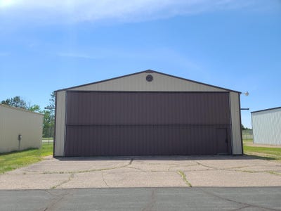 /international/us/1162-airport-rd-s-phillips-wi-110106816711/
