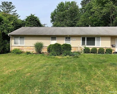/international/us/117-n-hillsdale-drive-bloomington-in-110107072579/