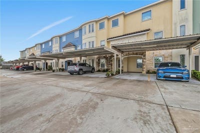 /international/us/3302-s-sugar-road-edinburg-tx-110106986578/