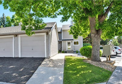 /international/us/4255-westshore-way-fort-collins-co-110108616414/