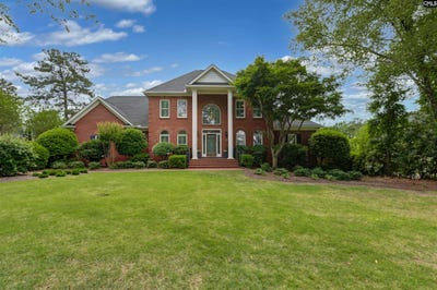 /international/us/369-alexander-circle-columbia-sc-110107893467/