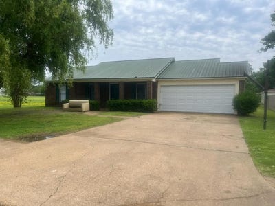 /international/us/123-kristi-st-osceola-ar-110099155104/