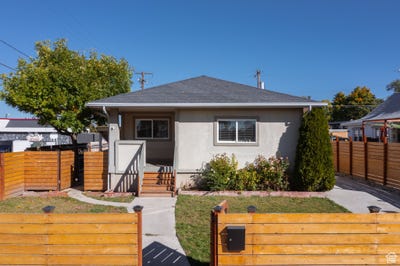 /international/us/137-e-wentworth-south-salt-lake-ut-110097666742/