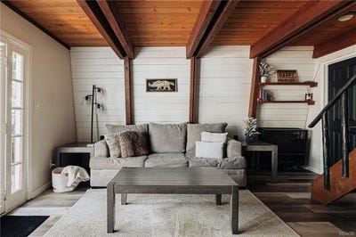 /international/us/396-kern-avenue-sugarloaf-ca-110097584502/?lang=zh-tw