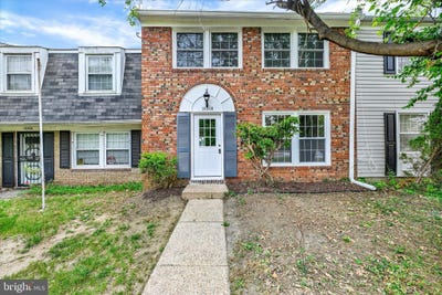 /international/us/15308-annapolis-road-bowie-md-110107896197/
