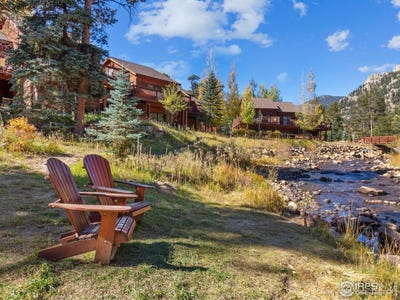 /international/us/1480-david-dr-estes-park-co-110099305456/