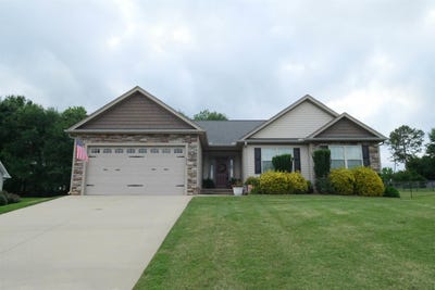 /international/us/373-saddlers-run-chesnee-sc-110098818042/