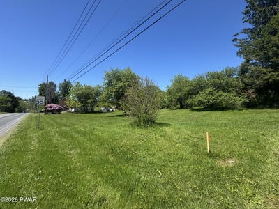 /international/us/2564-easton-turnpike-waymart-pa-110109526969/