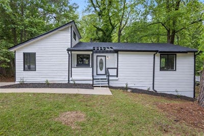 /international/us/9438-cedar-creek-place-douglasville-ga-110101219433/