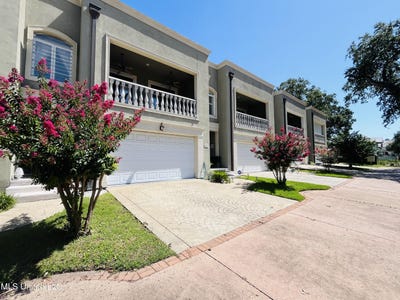 /international/us/1478-beach-blvd-boulevard-biloxi-ms-110097831316/