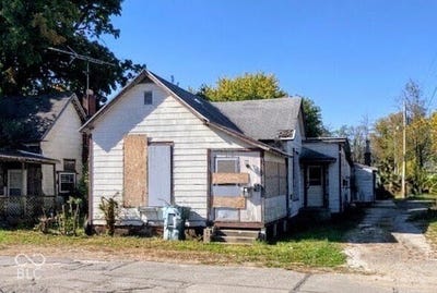 /international/us/215-s-macedonia-avenue-muncie-in-110120805609/