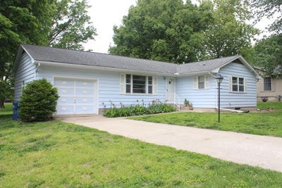/international/us/1101-sunset-hill-road-brookfield-mo-110108139746/