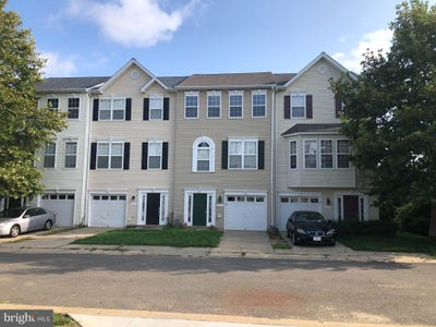 /international/us/45711-n-maxine-way-great-mills-md-110101306307/