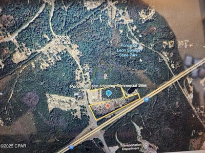 /international/us/0-joe-manning-road-road-ponce-de-leon-fl-110097156475/