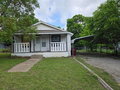 /international/us/528-e-jefferson-street-van-alstyne-tx-110107575441/