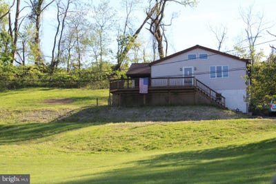/international/us/43-s-grims-mill-road-boyertown-pa-110107995944/