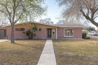 /international/us/1802-martha-street-harlingen-tx-110105320675/