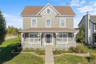 /international/us/1270-sw-arbor-park-drive-lee-s-summit-mo-110120758865/