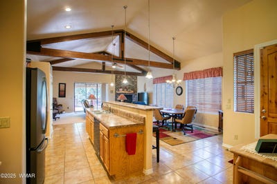 /international/us/5410-n-saint-andrews-drive-lakeside-az-110103738137/