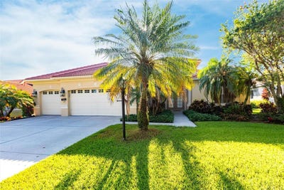 /international/us/7211-treymore-court-sarasota-fl-110101171673/?lang=en