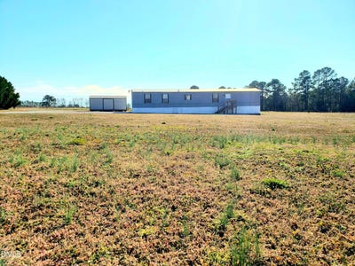 /international/us/8530-white-oak-road-garner-nc-27529-garner-nc-110108773763/