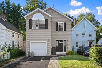 /international/us/160-bridge-street-milford-nh-110101364737/?lang=zh-tw