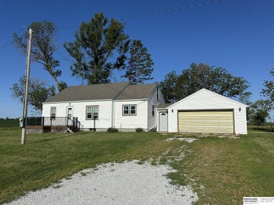 /international/us/29320-church-road-murdock-ne-110101008122/?lang=zh-cn