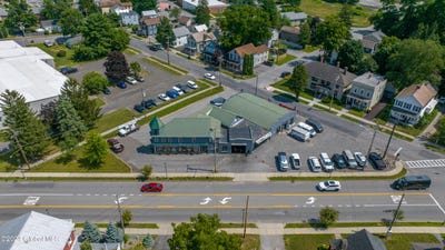 /international/us/68-70-ballston-avenue-saratoga-springs-ny-110093332154/