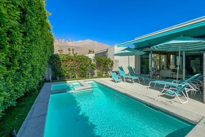/international/us/743-e-twin-palms-drive-palm-springs-ca-110099043713/?lang=pt