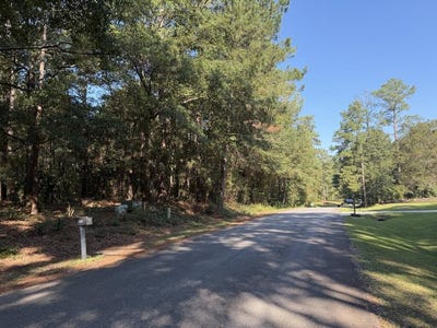 /international/us/starling-rd-lot-130-americus-ga-110110275772/