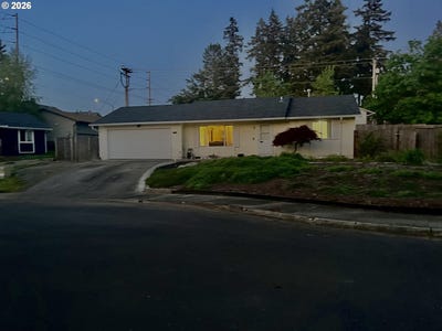 /international/us/2375-se-washington-ct-hillsboro-or-110106756612/